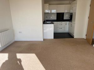 Photo 19- click for photo gallery